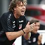 9.8.2016  FC Rot-Weiss Erfurt vs. VfR Aalen 0-0_40